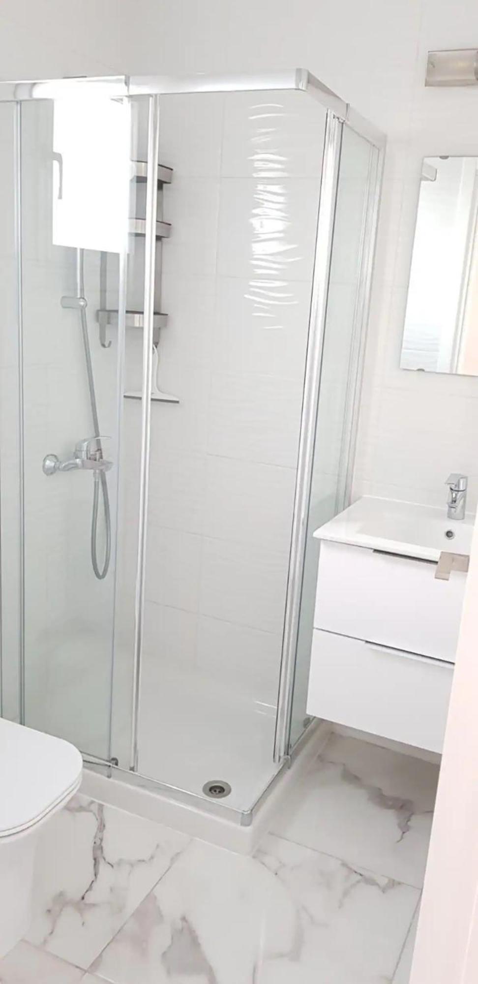Vakantiehuis Eros Maisonette In Area Just 700 Meters Or One-minute Drive From Polis Municipal Lachi